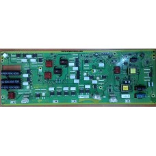 TNPA5528 AF 1SC, TNPA5528 1SC, TXNSC1RFUU50, PANASONİC TX-P50ST50E, PLAZMA TV Y-SUS BOARD